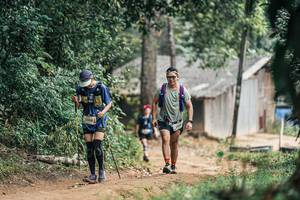 BIB: 
                            <button type="button" onclick="openModal(25616022)" class="btn btn-primary btn-sm float-right btn-popup" data-toggle="modal" data-target=".modal-high-quality">
                        <i class="fas fa-shopping-cart"></i> Add to Cart
                    </button>
                                            <button type="button" onclick="isThisMe(25616022, true)" class="btn btn-success btn-sm float-right btn-popup btn-isme hidden" data-toggle="tooltip" data-placement="bottom" title="นี่คือรูปของคุณใช่ไหม คลิกที่นี่เพื่อเอาเข้าอัลบั้ม">
                        <i class="fas fa-plus"></i> Add to album
                    </button>
                    <button type="button" onclick="isThisMe(25616022, false)" class="btn btn-warning btn-sm float-right btn-popup btn-isnotme hidden">
                        <i class="fas fa-ban"></i> Remove from album
                    </button>